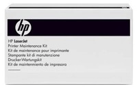 HP P1B92A Maintenance Kit